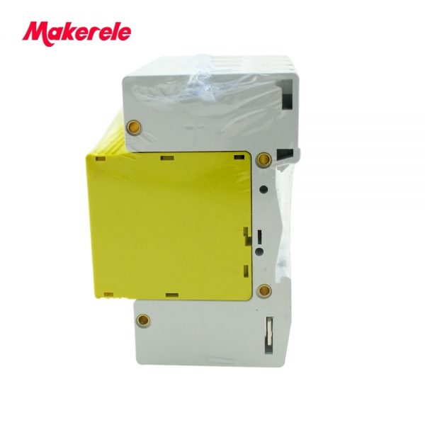 House-Surge-Protector-Protective-Low-voltage-Arrester-Device-high-quality-SPD-4P-10KA-20KA-385VAC-makerele.jpg