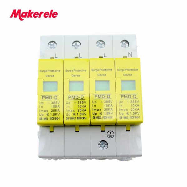 House-Surge-Protector-Protective-Low-voltage-Arrester-Device-high-quality-SPD-4P-10KA-20KA-385VAC-makerele.jpg
