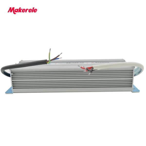 IP65-LED-waterproof-100w-5v-12v-15v-24v-48v-SMPS-LED-Switching-Power-Supply-Constant-Voltage.jpg