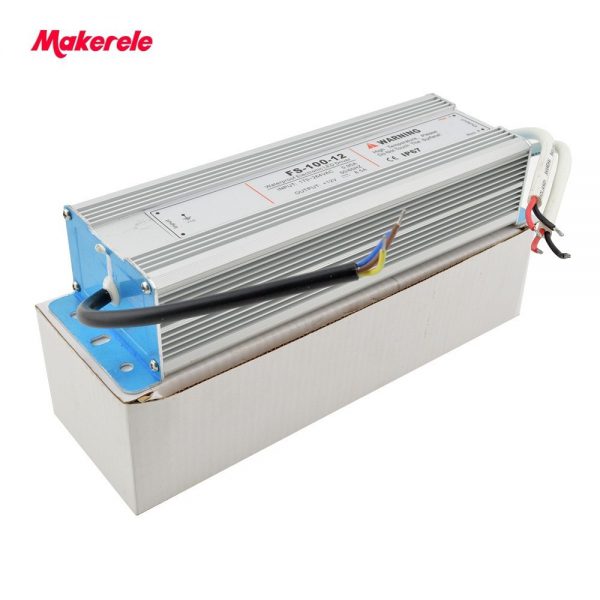 IP65-LED-waterproof-100w-5v-12v-15v-24v-48v-SMPS-LED-Switching-Power-Supply-Constant-Voltage.jpg