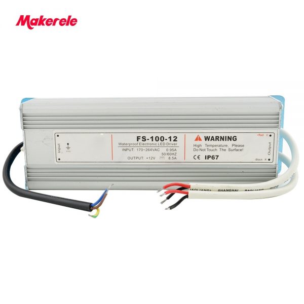 IP65-LED-waterproof-100w-5v-12v-15v-24v-48v-SMPS-LED-Switching-Power-Supply-Constant-Voltage.jpg