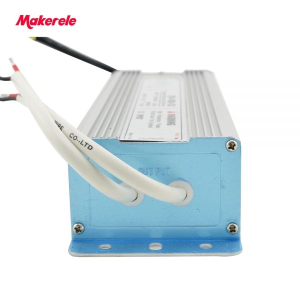 IP65-LED-waterproof-100w-5v-12v-15v-24v-48v-SMPS-LED-Switching-Power-Supply-Constant-Voltage.jpg