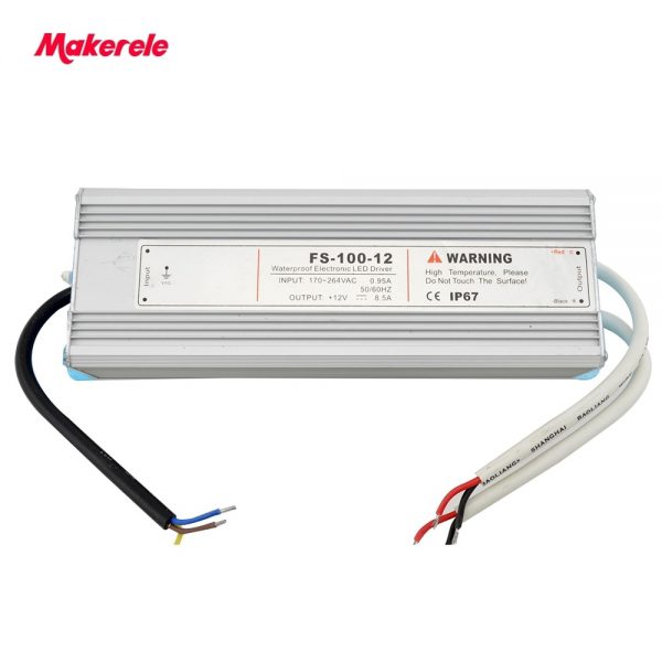 IP65-LED-waterproof-100w-5v-12v-15v-24v-48v-SMPS-LED-Switching-Power-Supply-Constant-Voltage.jpg