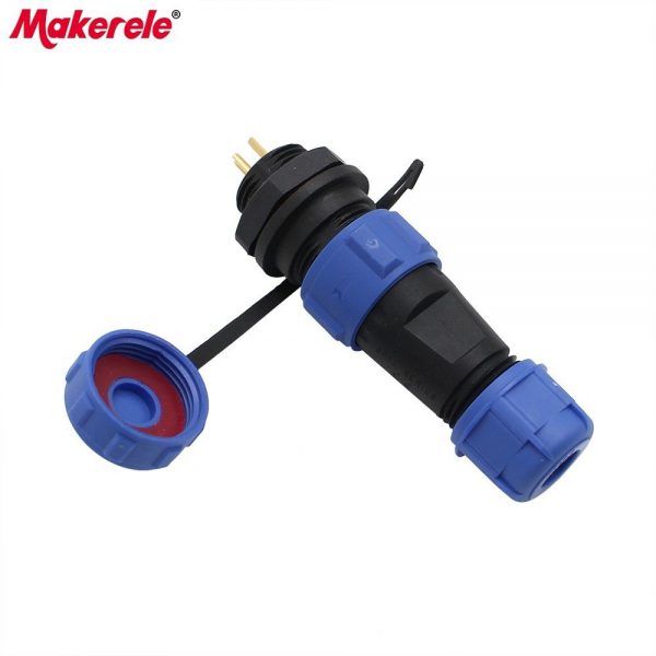 IP68-2-Pin-Waterproof-Aviation-Connectors-13MM-Rear-Nut-Connector-SP13-Aeronautical-Plug-And-Socket-Free.jpg