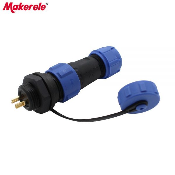 IP68-2-Pin-Waterproof-Aviation-Connectors-13MM-Rear-Nut-Connector-SP13-Aeronautical-Plug-And-Socket-Free.jpg