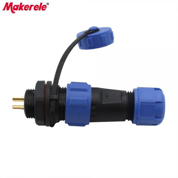IP68-2-Pin-Waterproof-Aviation-Connectors-13MM-Rear-Nut-Connector-SP13-Aeronautical-Plug-And-Socket-Free.jpg