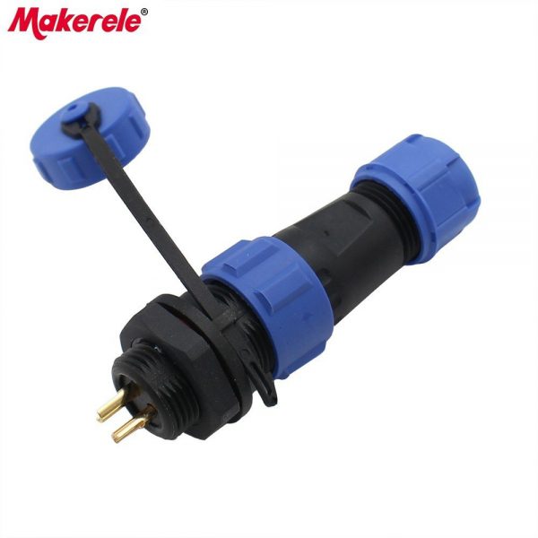 IP68-2-Pin-Waterproof-Aviation-Connectors-13MM-Rear-Nut-Connector-SP13-Aeronautical-Plug-And-Socket-Free.jpg