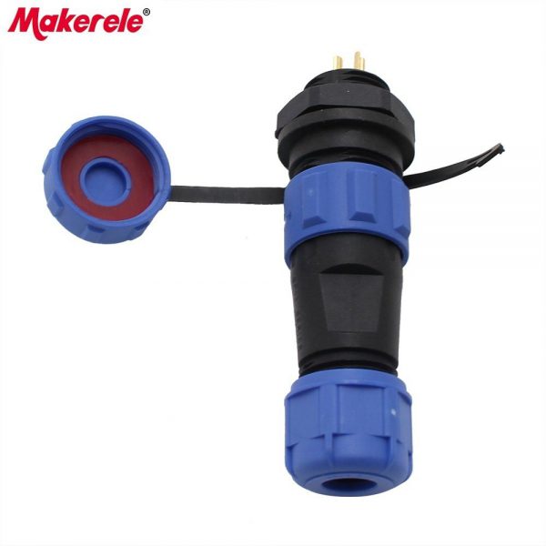 IP68-2-Pin-Waterproof-Aviation-Connectors-13MM-Rear-Nut-Connector-SP13-Aeronautical-Plug-And-Socket-Free.jpg