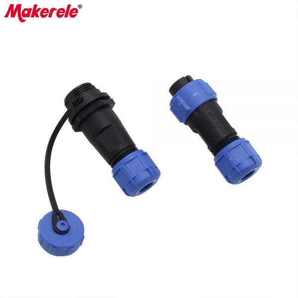 IP68-Aviation-4-Pin-Waterproof-Connectors-Male-And-Female-13MM-Butt-Connector-SD-SP13-4P-Aeronautical.jpg