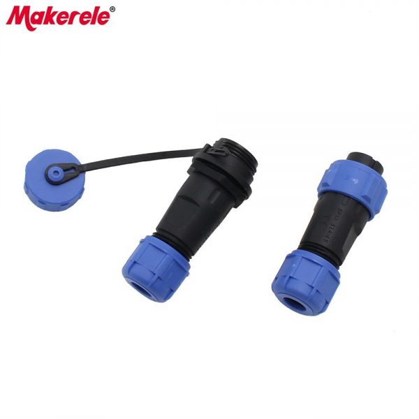 IP68-Aviation-4-Pin-Waterproof-Connectors-Male-And-Female-13MM-Butt-Connector-SD-SP13-4P-Aeronautical.jpg
