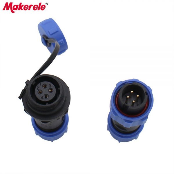 IP68-Aviation-4-Pin-Waterproof-Connectors-Male-And-Female-13MM-Butt-Connector-SD-SP13-4P-Aeronautical.jpg