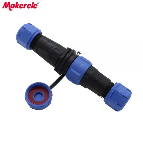 IP68-Aviation-4-Pin-Waterproof-Connectors-Male-And-Female-13MM-Butt-Connector-SD-SP13-4P-Aeronautical.jpg