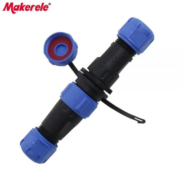 IP68-Aviation-4-Pin-Waterproof-Connectors-Male-And-Female-13MM-Butt-Connector-SD-SP13-4P-Aeronautical.jpg