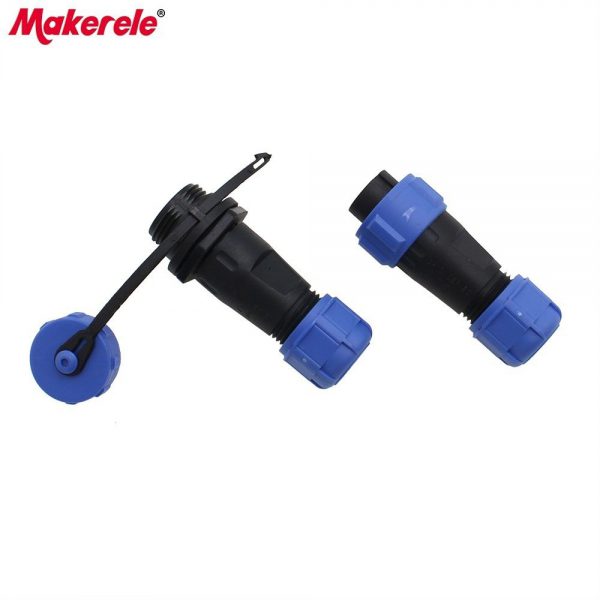 IP68-Aviation-6-Pin-Waterproof-Connectors-Male-And-Female-13MM-Butt-Connector-SD-SP13-Aeronautical-Plug.jpg