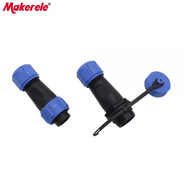 IP68-Aviation-6-Pin-Waterproof-Connectors-Male-And-Female-13MM-Butt-Connector-SD-SP13-Aeronautical-Plug.jpg