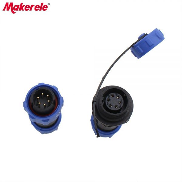 IP68-Aviation-6-Pin-Waterproof-Connectors-Male-And-Female-13MM-Butt-Connector-SD-SP13-Aeronautical-Plug.jpg