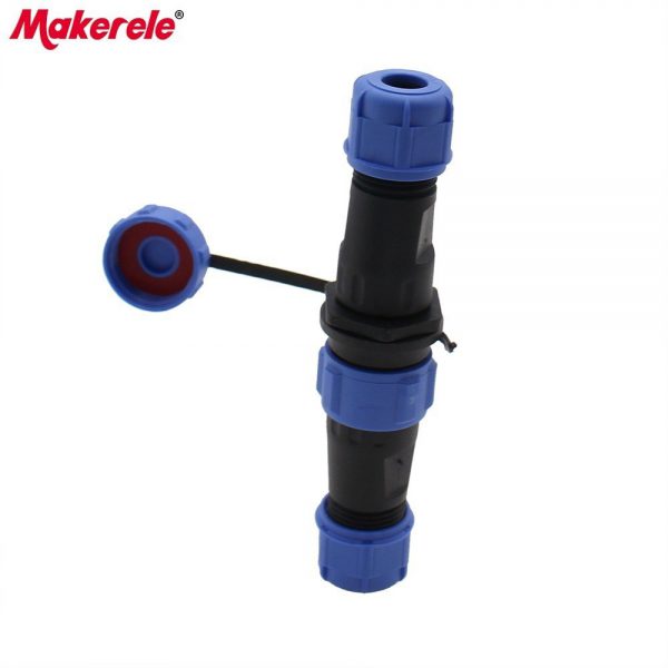 IP68-Aviation-6-Pin-Waterproof-Connectors-Male-And-Female-13MM-Butt-Connector-SD-SP13-Aeronautical-Plug.jpg
