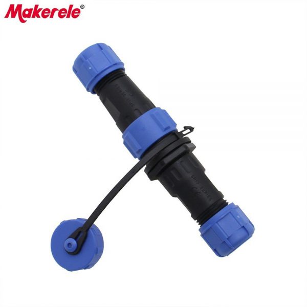 IP68-Aviation-6-Pin-Waterproof-Connectors-Male-And-Female-13MM-Butt-Connector-SD-SP13-Aeronautical-Plug.jpg
