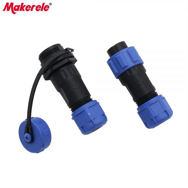 IP68-Aviation-7-Pin-Waterproof-Connectors-Male-And-Female-13MM-Butt-Connector-SD-SP13-Aeronautical-Plug.jpg