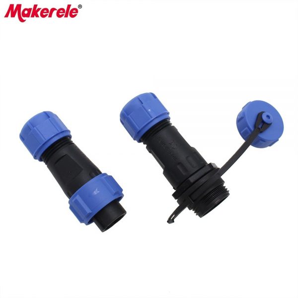IP68-Aviation-7-Pin-Waterproof-Connectors-Male-And-Female-13MM-Butt-Connector-SD-SP13-Aeronautical-Plug.jpg