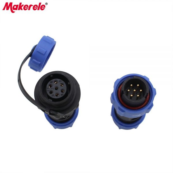 IP68-Aviation-7-Pin-Waterproof-Connectors-Male-And-Female-13MM-Butt-Connector-SD-SP13-Aeronautical-Plug.jpg
