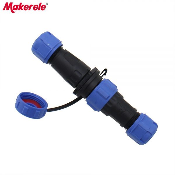 IP68-Aviation-7-Pin-Waterproof-Connectors-Male-And-Female-13MM-Butt-Connector-SD-SP13-Aeronautical-Plug.jpg