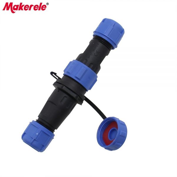 IP68-Aviation-7-Pin-Waterproof-Connectors-Male-And-Female-13MM-Butt-Connector-SD-SP13-Aeronautical-Plug.jpg