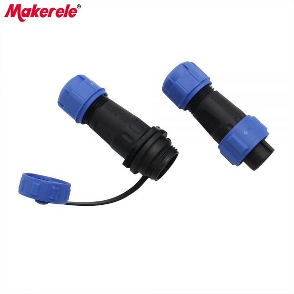 IP68-Aviation-Waterproof-Connectors-Male-And-Female-13MM-Butt-Connector-SD-SP13-3P-Aeronautical-Plug-And.jpg
