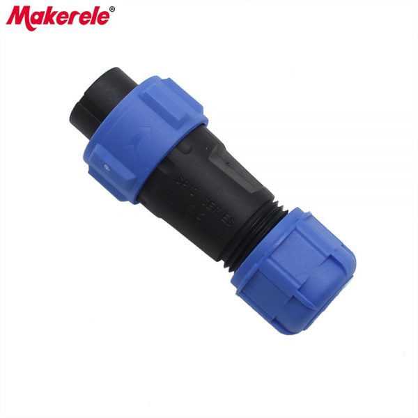IP68-Aviation-Waterproof-Connectors-Male-And-Female-13MM-Butt-Connector-SD-SP13-3P-Aeronautical-Plug-And.jpg