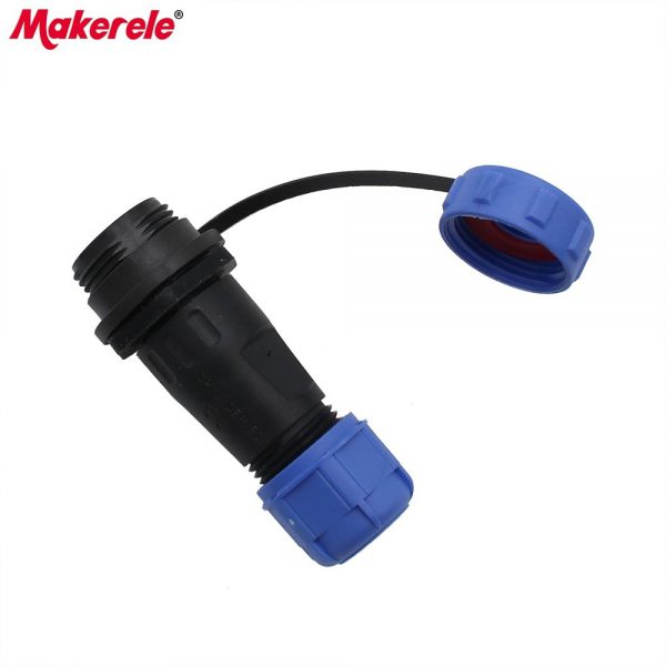 IP68-Aviation-Waterproof-Connectors-Male-And-Female-13MM-Butt-Connector-SD-SP13-3P-Aeronautical-Plug-And.jpg