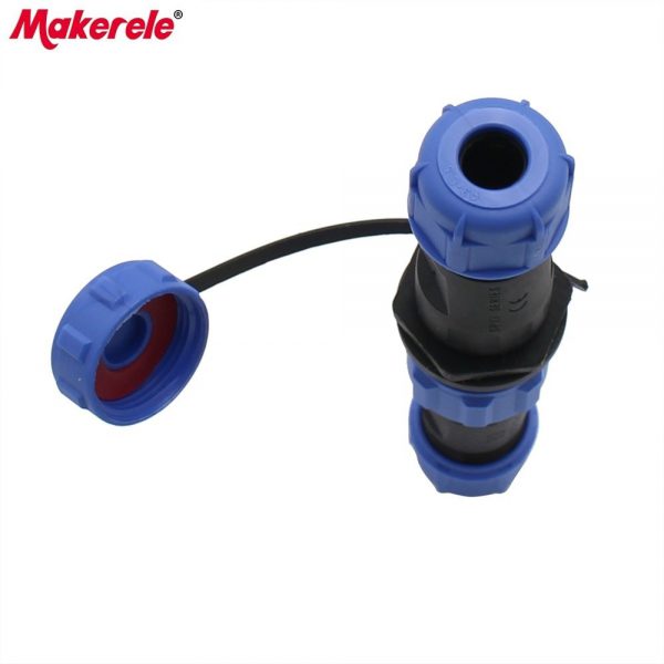 IP68-Aviation-Waterproof-Connectors-Male-And-Female-13MM-Butt-Connector-SD-SP13-3P-Aeronautical-Plug-And.jpg