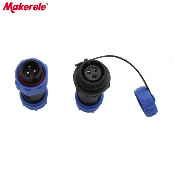 IP68-Aviation-Waterproof-Connectors-Male-And-Female-13MM-Butt-Connector-SD-SP13-3P-Aeronautical-Plug-And.jpg