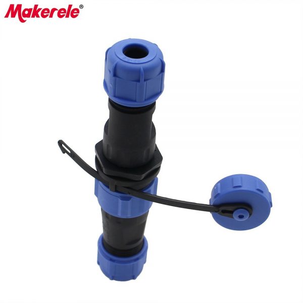 IP68-Aviation-Waterproof-Connectors-Male-And-Female-13MM-Butt-Connector-SD-SP13-5P-Aeronautical-Plug-And.jpg