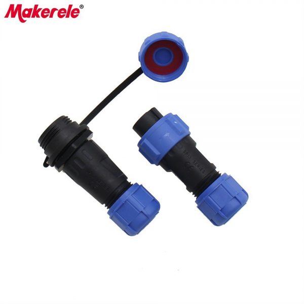 IP68-Aviation-Waterproof-Connectors-Male-And-Female-13MM-Butt-Connector-SD-SP13-5P-Aeronautical-Plug-And.jpg