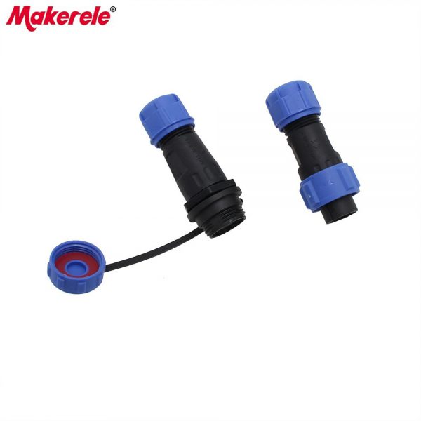 IP68-Aviation-Waterproof-Connectors-Male-And-Female-13MM-Butt-Connector-SD-SP13-5P-Aeronautical-Plug-And.jpg