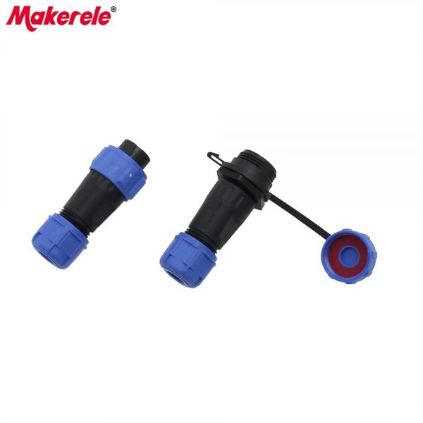 IP68-Aviation-Waterproof-Connectors-Male-And-Female-13MM-Butt-Connector-SD-SP13-5P-Aeronautical-Plug-And.jpg