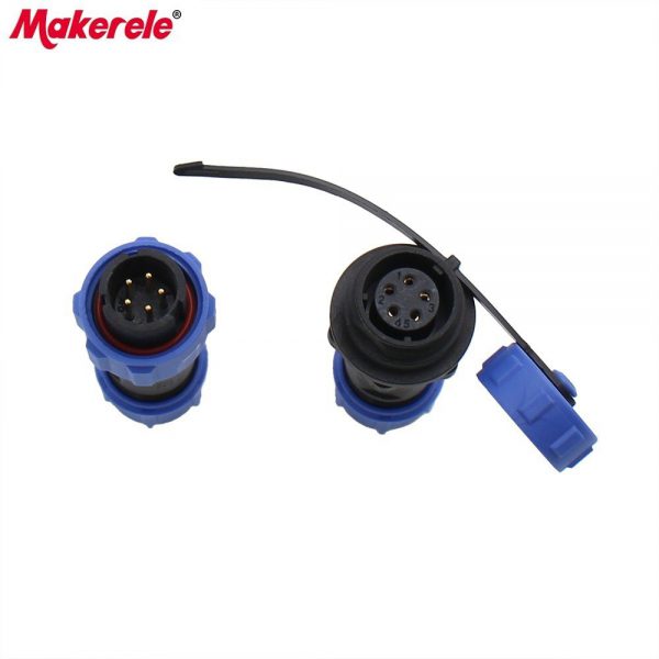 IP68-Aviation-Waterproof-Connectors-Male-And-Female-13MM-Butt-Connector-SD-SP13-5P-Aeronautical-Plug-And.jpg