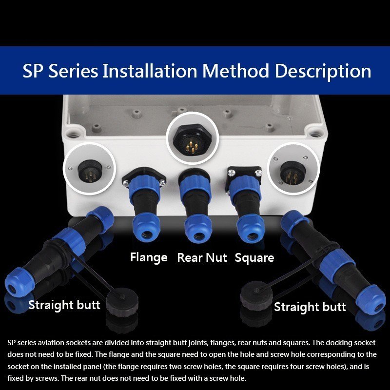 IP68-Connector-Waterproof-Diameter-21mm-Straight-Butt-Socket-SP21-5P-Aviation-Plug-Suitable-For-8-12mm.jpg