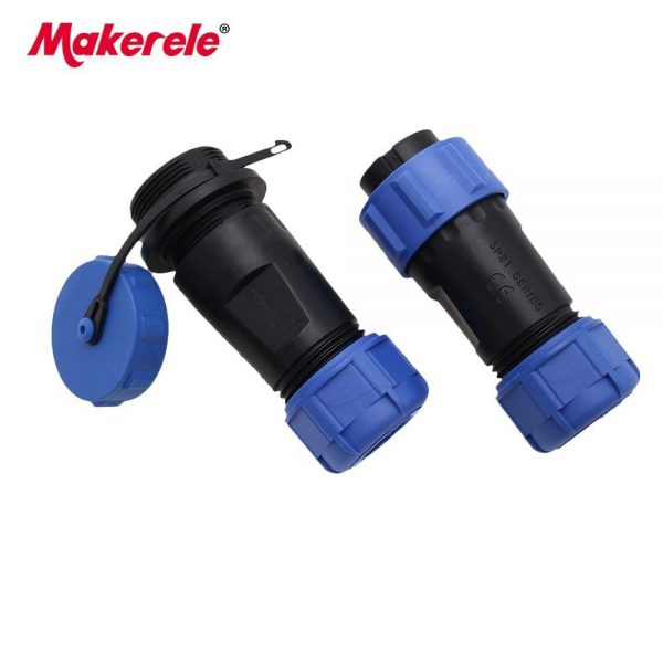 IP68-Connector-Waterproof-Diameter-21mm-Straight-Butt-Socket-SP21-5P-Aviation-Plug-Suitable-For-8-12mm-6.jpg