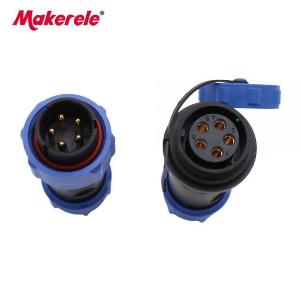 IP68-Connector-Waterproof-Diameter-21mm-Straight-Butt-Socket-SP21-5P-Aviation-Plug-Suitable-For-8-12mm-6.jpg