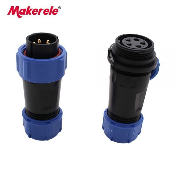 IP68-Connector-Waterproof-Diameter-21mm-Straight-Butt-Socket-SP21-5P-Aviation-Plug-Suitable-For-8-12mm-6.jpg