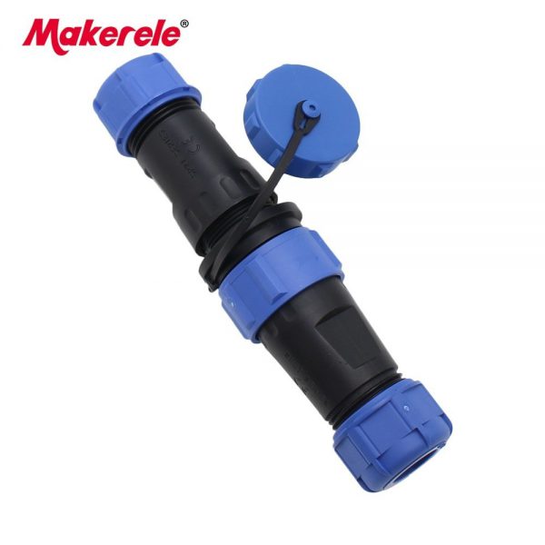 IP68-Connector-Waterproof-Diameter-21mm-Straight-Butt-Socket-SP21-5P-Aviation-Plug-Suitable-For-8-12mm-6.jpg