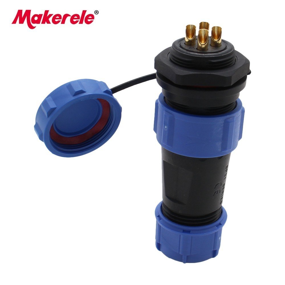 IP68-Connectors-Waterproof-4-Pin-Diameter-21mm-Rear-Socket-Nut-Aviation-Plug-SP21-Suitable-For-8.jpg