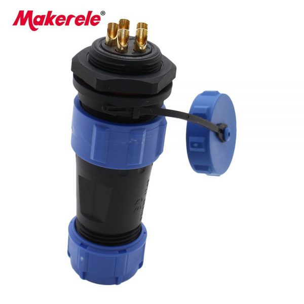 IP68-Connectors-Waterproof-5-Pin-Diameter-21mm-Rear-Socket-Nut-Aviation-Plug-SP21-Suitable-For-8.jpg
