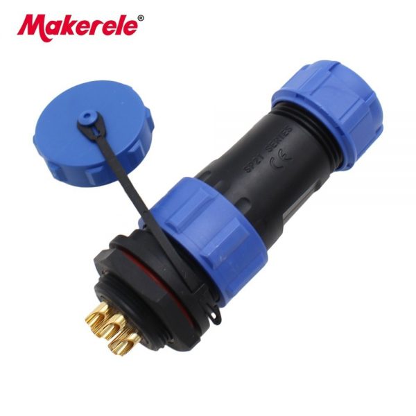 IP68-Connectors-Waterproof-5-Pin-Diameter-21mm-Rear-Socket-Nut-Aviation-Plug-SP21-Suitable-For-8.jpg