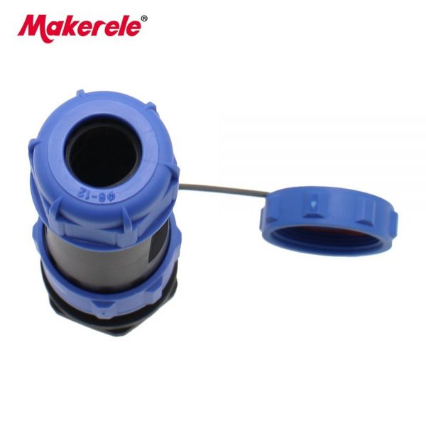 IP68-Connectors-Waterproof-5-Pin-Diameter-21mm-Rear-Socket-Nut-Aviation-Plug-SP21-Suitable-For-8-6.jpg