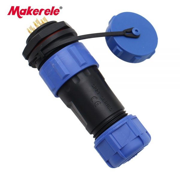 IP68-Connectors-Waterproof-5-Pin-Diameter-21mm-Rear-Socket-Nut-Aviation-Plug-SP21-Suitable-For-8-6.jpg