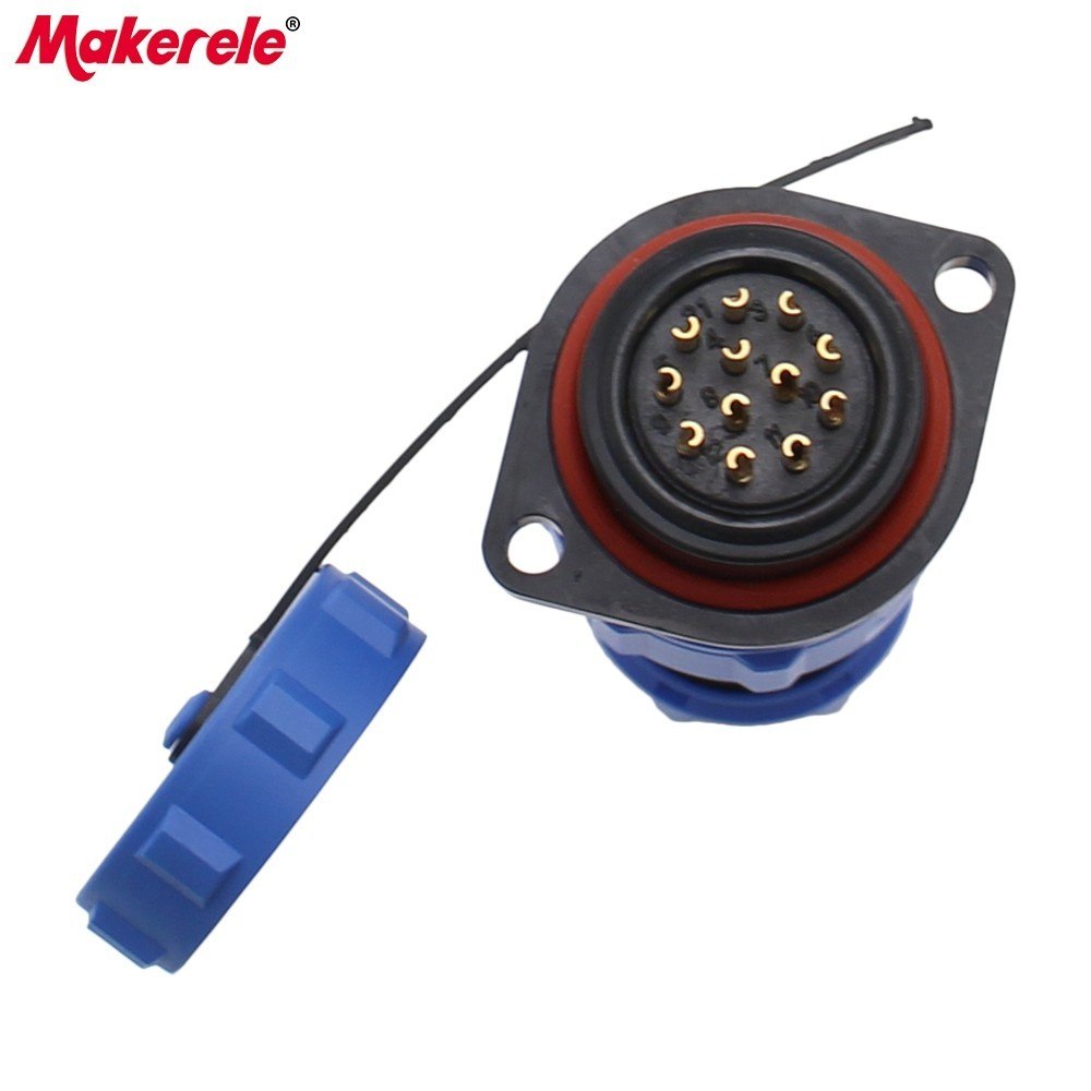 IP68-Waterproof-Connector-Male-And-Female-Flange-Socket-Aviation-Plug-SP21-12P-21mm-Suitable-For-8.jpg