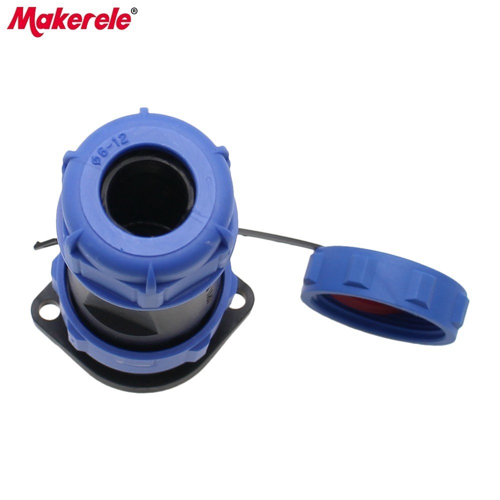 IP68-Waterproof-Connector-Male-And-Female-Flange-Socket-Aviation-Plug-SP21-12P-21mm-Suitable-For-8.jpg
