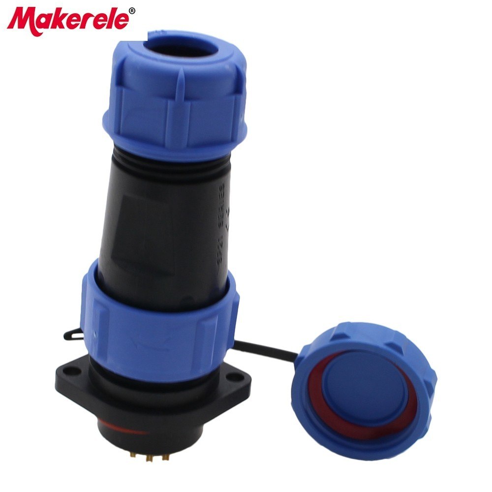 IP68-Waterproof-Connector-Male-And-Female-Flange-Socket-Aviation-Plug-SP21-12P-21mm-Suitable-For-8.jpg